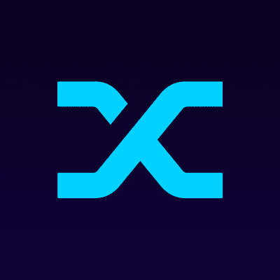 Synthetix V3